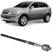 Barra-Articulacao-Axial-Dianteiro-Chevrolet-Captiva-2008-a-2011-Direit