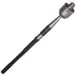 Barra-Articulacao-Axial-Dianteiro-Chevrolet-Captiva-2008-a-2011-Direit