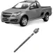 Barra-Articulacao-Axial-Dianteiro-CHEVROLET-Montana-2010-a-2014-Direit