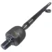 Barra-Articulacao-Axial-Dianteiro-Fiat-Doblo-2003-a-2015-Direito-Esque