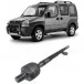 Barra-Articulacao-Axial-Dianteiro-Fiat-Doblo-2003-a-2015-Direito-Esque