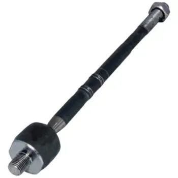 Barra-Articulacao-Axial-Dianteiro-Ford-EcoSport-2003-a-2012-Lado-Direi