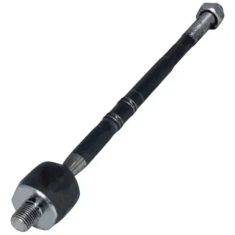 Barra-Articulacao-Axial-Dianteiro-Ford-EcoSport-2003-a-2012-Lado-Direi