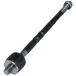 Barra-Articulacao-Axial-Dianteiro-Ford-EcoSport-2003-a-2012-Lado-Direi