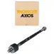 Barra-Articulacao-Axial-Dianteiro-Ford-EcoSport-2003-a-2012-Lado-Direi