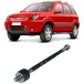 Barra-Articulacao-Axial-Dianteiro-Ford-EcoSport-2003-a-2012-Lado-Direi