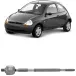 Barra-Articulacao-Axial-Dianteiro-Ford-KA-1999-a-2007-Direito-Esquerdo