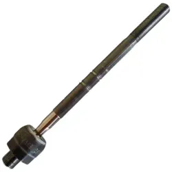 Barra-Articulacao-Axial-Dianteiro-Honda-City-e-Fit-2008-a-2015-Princip