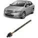 Barra-Articulacao-Axial-Dianteiro-Honda-City-e-Fit-2008-a-2015-Veiculo