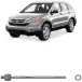 Barra-Articulacao-Axial-Dianteiro-Honda-CR-V-2007-a-2011-Direito-Esque