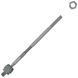 Barra-Articulacao-Axial-Dianteiro-Honda-CR-V-2007-a-2011-Direito-Esque