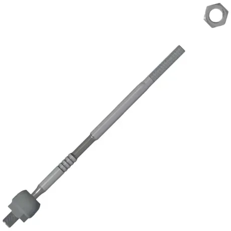 Barra-Articulacao-Axial-Dianteiro-Honda-CR-V-2007-a-2011-Direito-Esque