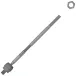 Barra-Articulacao-Axial-Dianteiro-Honda-CR-V-2007-a-2011-Direito-Esque