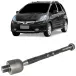 Barra-Articulacao-Axial-Dianteiro-Honda-FIT-CITY-2012-a-2015-Esquerdo-