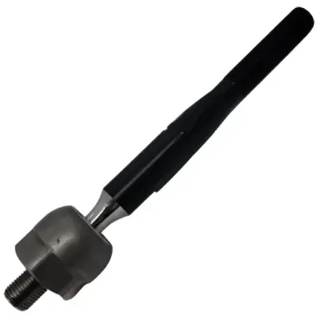 Barra-Articulacao-Axial-Dianteiro-Mitsubishi-Pajero-2000-a-2007-Direit
