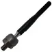 Barra-Articulacao-Axial-Dianteiro-Mitsubishi-Pajero-2000-a-2007-Direit