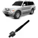 Barra-Articulacao-Axial-Dianteiro-Mitsubishi-Pajero-2000-a-2007-Direit