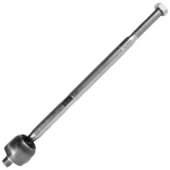 Barra-Articulacao-Axial-Dianteiro-Renault-Clio-1999-a-2016-Direito-Esq