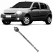 Barra-Articulacao-Axial-Dianteiro-Renault-Clio-1999-a-2016-Direito-Esq