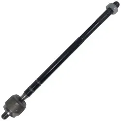 Barra-Articulacao-Axial-Direito-Mercedes-Benz-Classe-A-2013-a-2018-Nak
