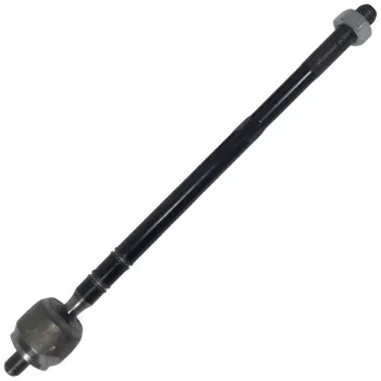 Barra-Articulacao-Axial-Direito-Mercedes-Benz-Classe-A-2013-a-2018-Nak