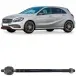 Barra-Articulacao-Axial-Direito-Mercedes-Benz-Classe-A-2013-a-2018-Nak