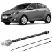 Barra-Articulacao-Axial-Eletr-Dianteiro-Hyundai-HB20-2012-a-2019-Direi