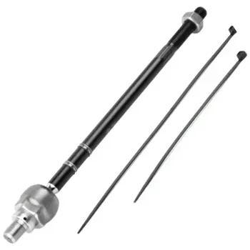 Barra-Articulacao-Axial-Eletr-Dianteiro-Hyundai-HB20-2012-a-2019-Direi