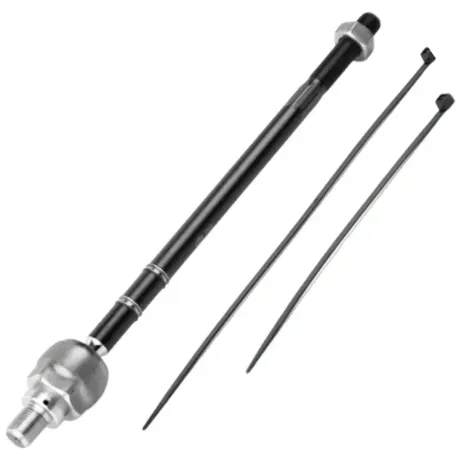 Barra-Articulacao-Axial-Eletr-Dianteiro-Hyundai-HB20-2012-a-2019-Direi