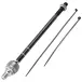 Barra-Articulacao-Axial-Eletr-Dianteiro-Hyundai-HB20-2012-a-2019-Direi
