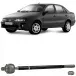 Barra-Articulacao-Axial-FIAT-MAREA-98-a-2008-Lado-Direito-Esquerdo-Vei