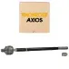 Barra-Articulacao-Axial-FIAT-MAREA-98-a-2008-Lado-Direito-Esquerdo-Mar