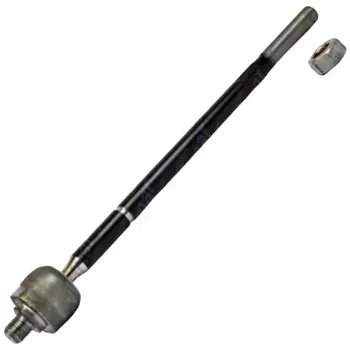 Barra-Articulacao-Axial-FIAT-MAREA-98-a-2008-Lado-Direito-Esquerdo-Pri