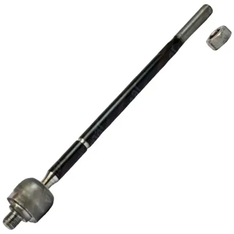 Barra-Articulacao-Axial-FIAT-MAREA-98-a-2008-Lado-Direito-Esquerdo-Pri