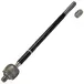 Barra-Articulacao-Axial-FIAT-MAREA-98-a-2008-Lado-Direito-Esquerdo-Pri