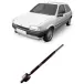 Barra-Articulacao-Axial-Ford-Fiesta-1994-a-1995-Direito-Esguardo-Veicu