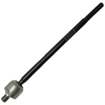Barra-Articulacao-Axial-Ford-Fiesta-94-a-95-Direito-Esquerdo-Principal