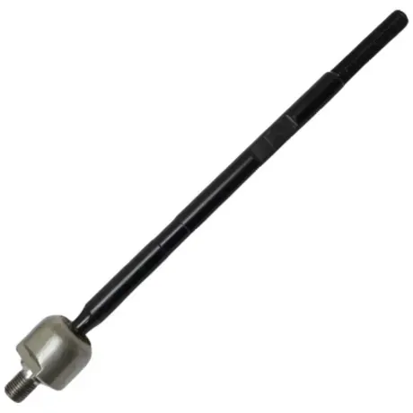 Barra-Articulacao-Axial-Ford-Fiesta-94-a-95-Direito-Esquerdo-Principal