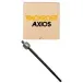 Barra-Articulacao-Axial-Ford-Fiesta-94-a-95-Direito-Esquerdo-Marca