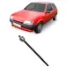 Barra-Articulacao-Axial-Ford-Fiesta-94-a-95-Direito-Esquerdo-Veiculo-a