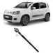 Barra-Articulacao-Axial-Hidr-Dianteiro-Fiat-Uno-2010-a-2016-Direito-Es