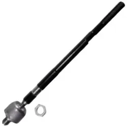 Barra-Articulacao-Axial-Hidr-Dianteiro-Fiat-Uno-2010-a-2016-Direito-Es