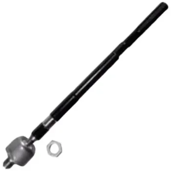 Barra-Articulacao-Axial-Hidr-Dianteiro-Fiat-Uno-2010-a-2016-Direito-Es