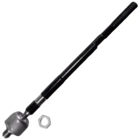 Barra-Articulacao-Axial-Hidr-Dianteiro-Fiat-Uno-2010-a-2016-Direito-Es