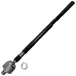Barra-Articulacao-Axial-Hidr-Dianteiro-Fiat-Uno-2010-a-2016-Direito-Es