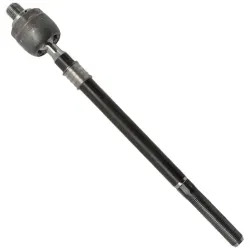 Barra-Articulacao-Axial-Hidr-Dianteiro-Mercedes-Benz-Classe-A-99-a-200