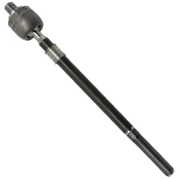 Barra-Articulacao-Axial-Hidr-Dianteiro-Mercedes-Benz-Classe-A-99-a-200