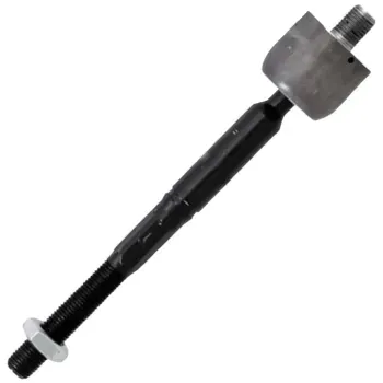 Barra-Articulacao-Axial-Hidr-FORD-Ranger-2012-a-2016-Direito-Esquerdo-
