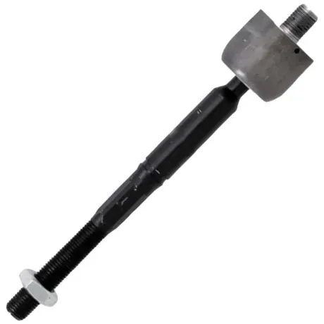 Barra-Articulacao-Axial-Hidr-FORD-Ranger-2012-a-2016-Direito-Esquerdo-