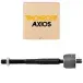 Barra-Articulacao-Axial-Hidr-FORD-Ranger-2012-a-2016-Direito-Esquerdo-
